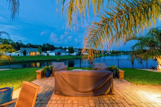 193 Little Owl Ln, St Augustine, FL 32086