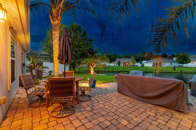 193 Little Owl Ln, St Augustine, FL 32086