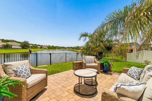 193 Little Owl Ln, St Augustine, FL 32086