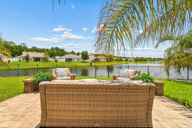 193 Little Owl Ln, St Augustine, FL 32086