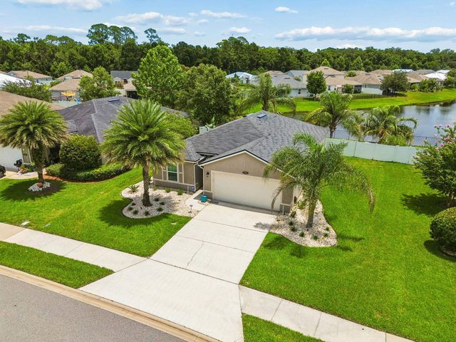 193 Little Owl Ln, St Augustine, FL 32086