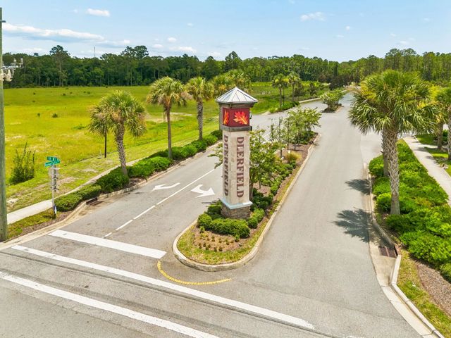 193 Little Owl Ln, St Augustine, FL 32086