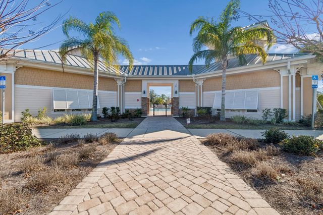 193 Little Owl Ln, St Augustine, FL 32086