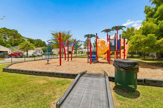 193 Little Owl Ln, St Augustine, FL 32086