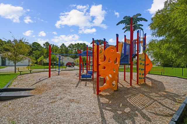 193 Little Owl Ln, St Augustine, FL 32086