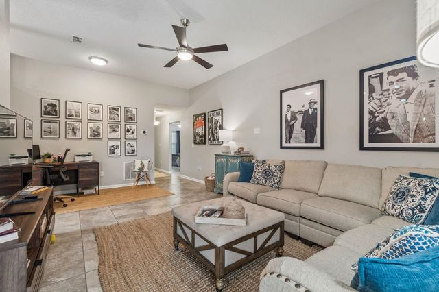 193 Little Owl Ln, St Augustine, FL 32086