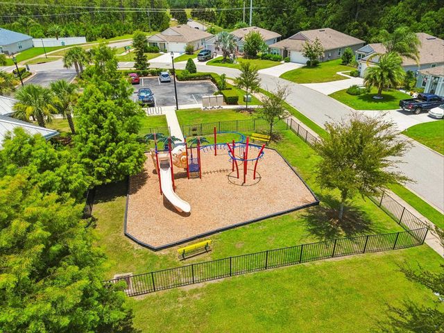 193 Little Owl Ln, St Augustine, FL 32086
