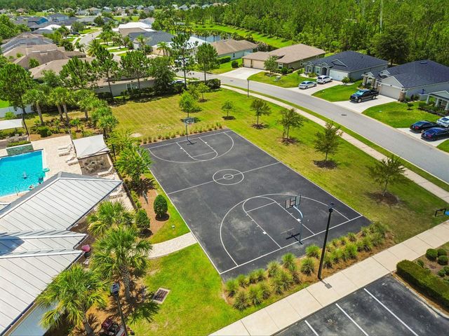 193 Little Owl Ln, St Augustine, FL 32086