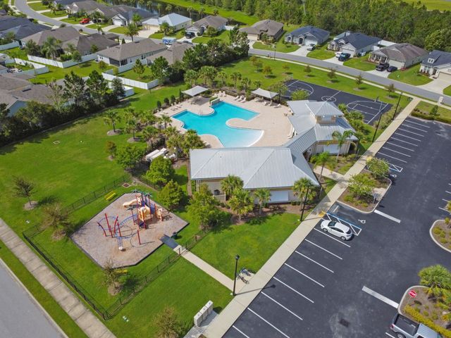 193 Little Owl Ln, St Augustine, FL 32086
