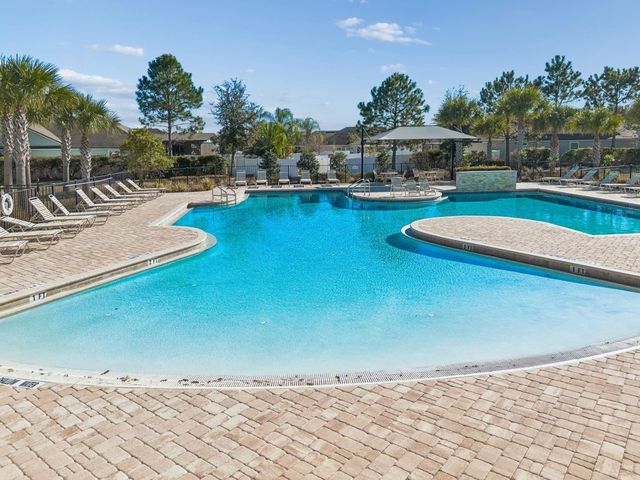 193 Little Owl Ln, St Augustine, FL 32086