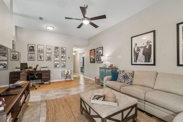 193 Little Owl Ln, St Augustine, FL 32086
