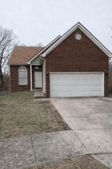 273 Clover Valley Drive, Lexington, KY 40511