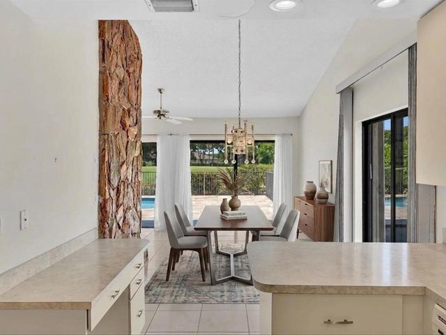 5302 Piping Rock Drive, Boynton Beach, FL 33437