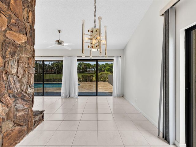 5302 Piping Rock Drive, Boynton Beach, FL 33437