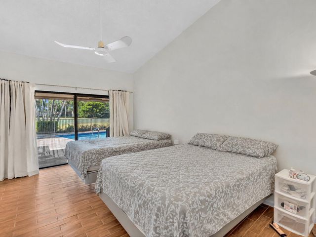 5302 Piping Rock Drive, Boynton Beach, FL 33437