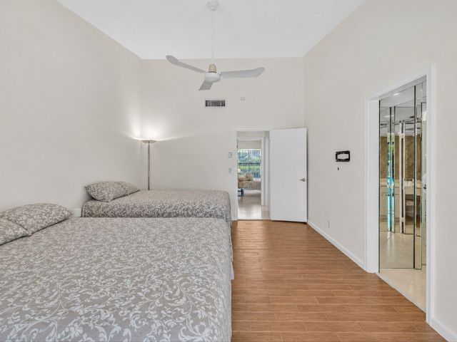 5302 Piping Rock Drive, Boynton Beach, FL 33437