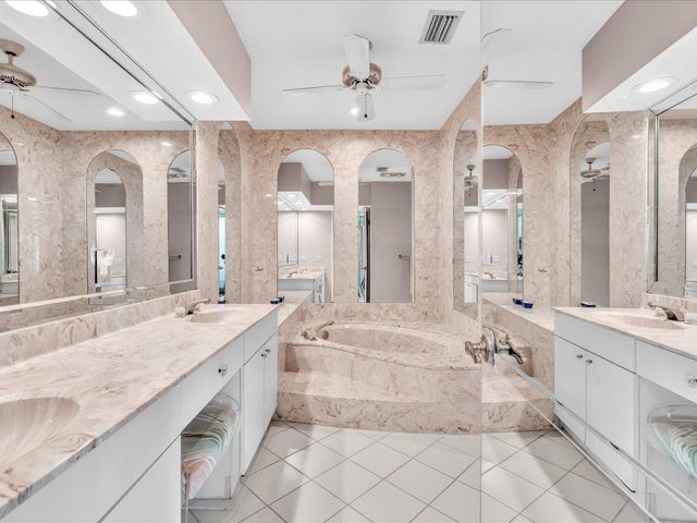 5302 Piping Rock Drive, Boynton Beach, FL 33437