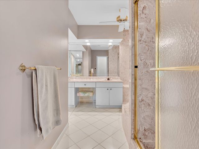 5302 Piping Rock Drive, Boynton Beach, FL 33437
