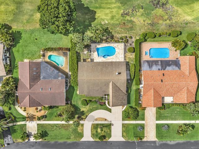 5302 Piping Rock Drive, Boynton Beach, FL 33437