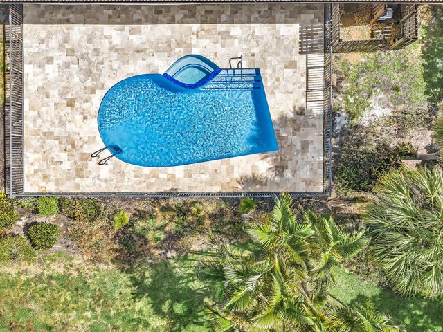 5302 Piping Rock Drive, Boynton Beach, FL 33437