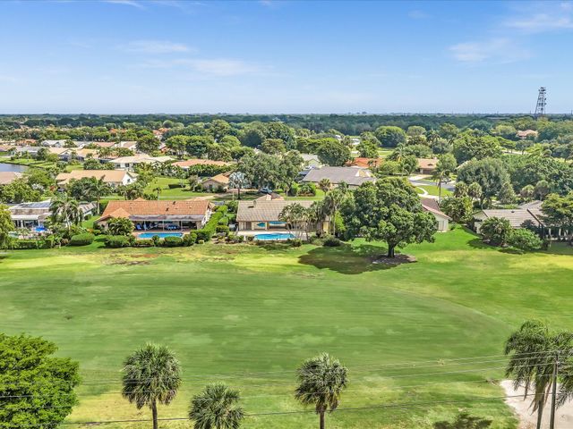 5302 Piping Rock Drive, Boynton Beach, FL 33437