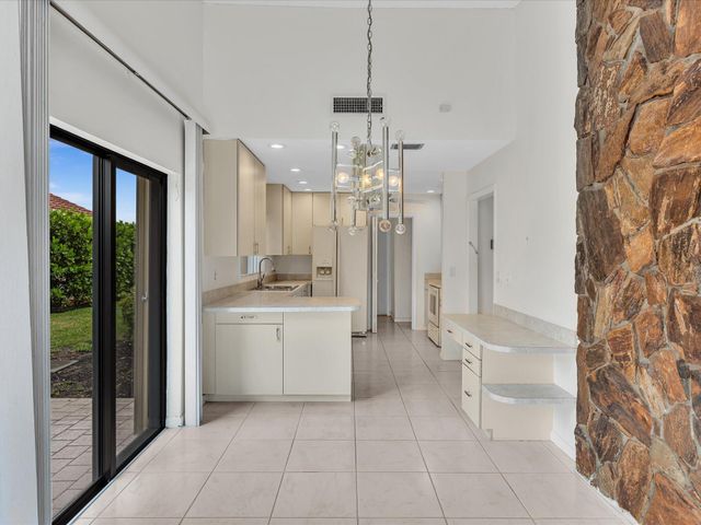 5302 Piping Rock Drive, Boynton Beach, FL 33437