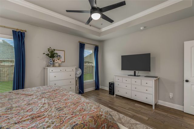 459 Blanchard Loop, Bossier City, LA 71111