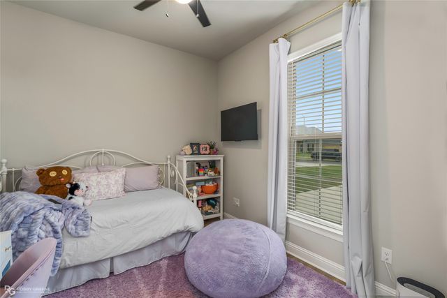 459 Blanchard Loop, Bossier City, LA 71111
