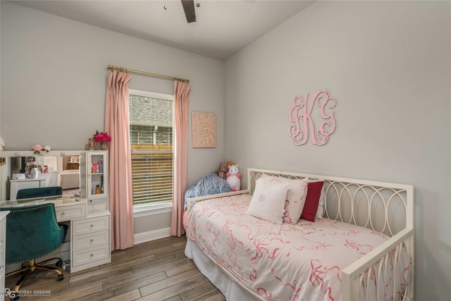 459 Blanchard Loop, Bossier City, LA 71111
