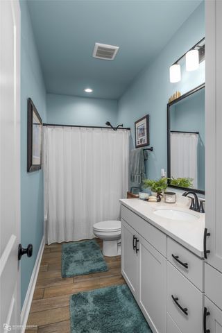 459 Blanchard Loop, Bossier City, LA 71111