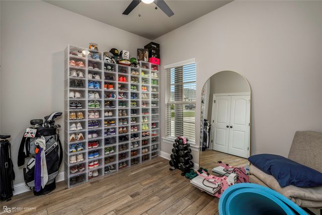 459 Blanchard Loop, Bossier City, LA 71111