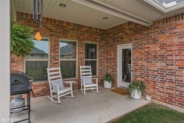 459 Blanchard Loop, Bossier City, LA 71111