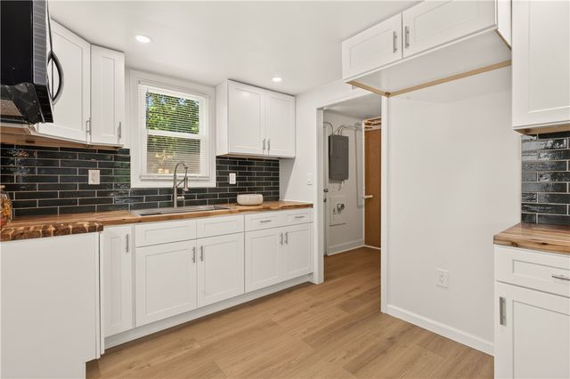 355 Falstaff Road, Irondequoit, NY 14609