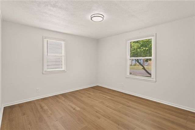 355 Falstaff Road, Irondequoit, NY 14609
