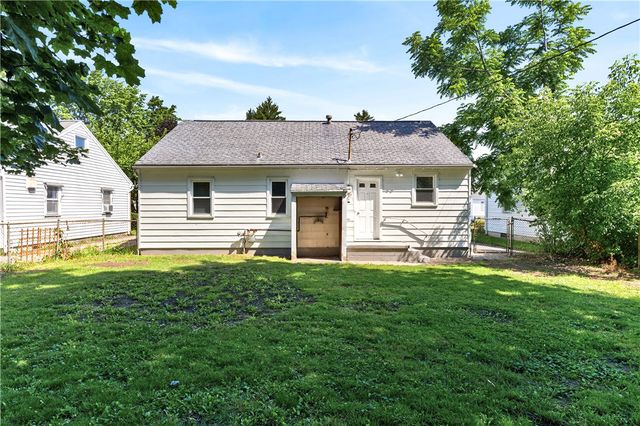 355 Falstaff Road, Irondequoit, NY 14609