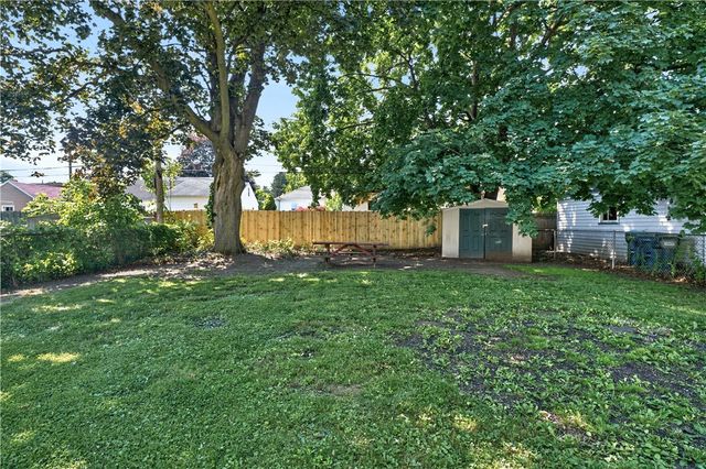 355 Falstaff Road, Irondequoit, NY 14609