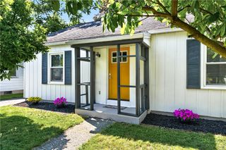 355 Falstaff Road, Irondequoit, NY 14609