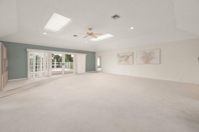 4534 SW Bermuda Way, Palm City, FL 34990