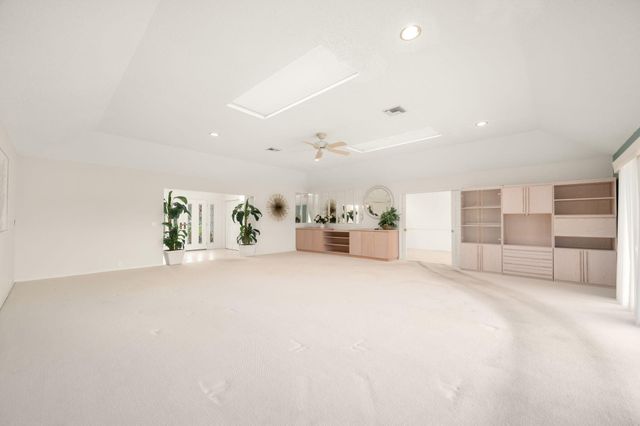 4534 SW Bermuda Way, Palm City, FL 34990