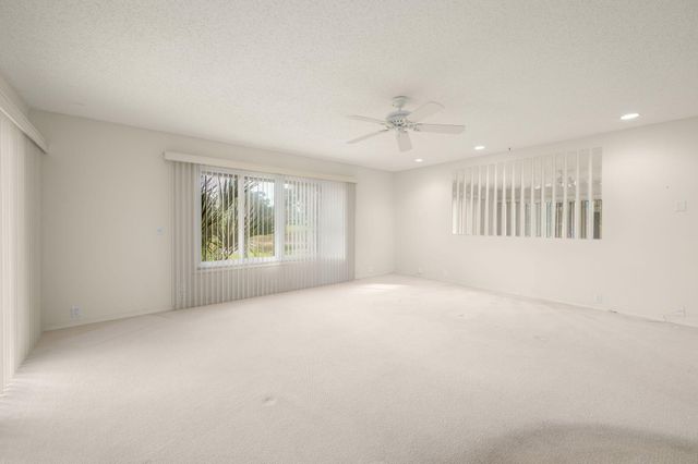 4534 SW Bermuda Way, Palm City, FL 34990