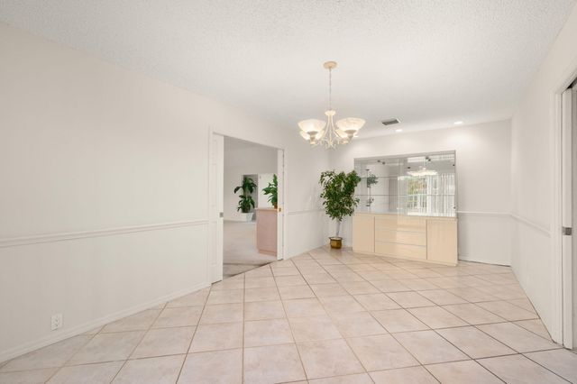 4534 SW Bermuda Way, Palm City, FL 34990