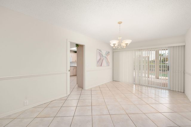 4534 SW Bermuda Way, Palm City, FL 34990