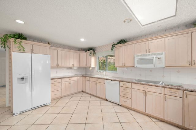 4534 SW Bermuda Way, Palm City, FL 34990