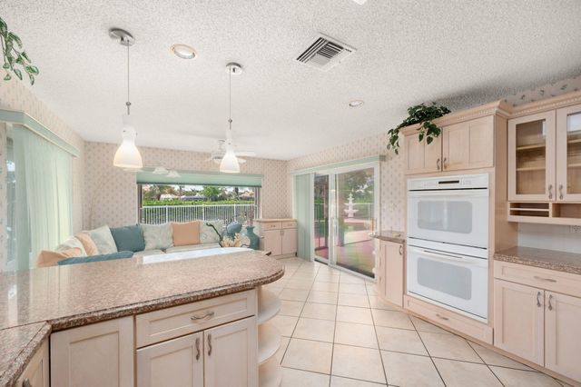 4534 SW Bermuda Way, Palm City, FL 34990