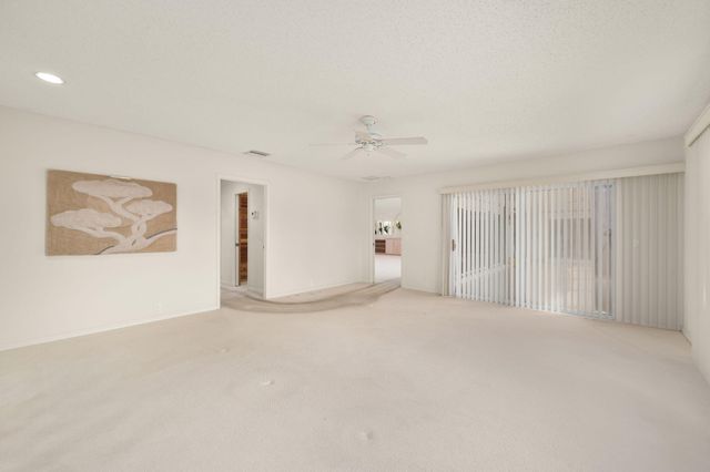 4534 SW Bermuda Way, Palm City, FL 34990