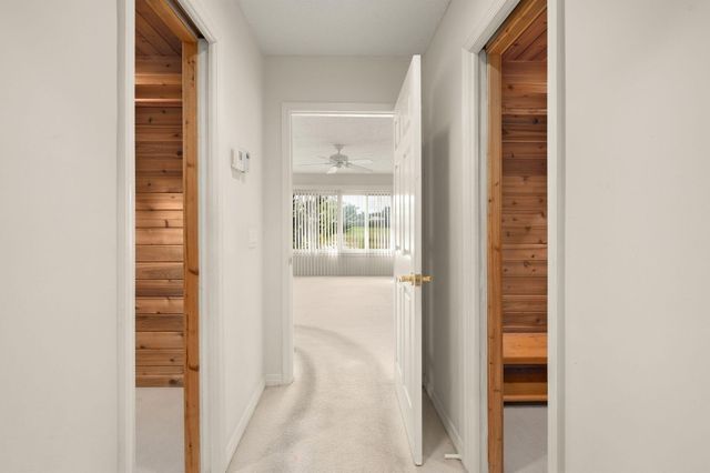 4534 SW Bermuda Way, Palm City, FL 34990