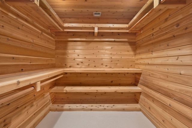 4534 SW Bermuda Way, Palm City, FL 34990