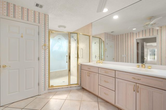 4534 SW Bermuda Way, Palm City, FL 34990