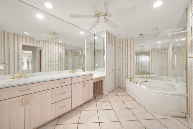 4534 SW Bermuda Way, Palm City, FL 34990