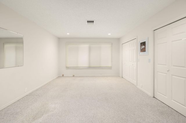 4534 SW Bermuda Way, Palm City, FL 34990